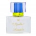 Lux Maison Micallef Ananda,edp., 30ml