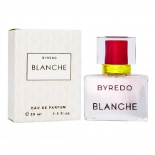 Lux Byredo Blanche,edp., 30ml