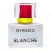 Lux Byredo Blanche,edp., 30ml