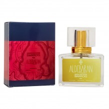 Lux Marc-Antoine Barrois Aldebaran,edp., 30ml