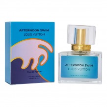 Lux Louis Vuitton Afternoon Swim,edp., 30ml