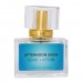 Lux Louis Vuitton Afternoon Swim,edp., 30ml