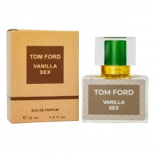 Lux Tom Ford Vanilla Sex,edp., 30ml
