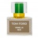 Lux Tom Ford Vanilla Sex,edp., 30ml