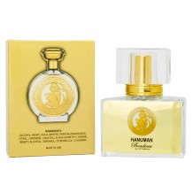 Lux Boadicea The Victorious Hanuman,edp., 30ml
