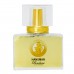 Lux Boadicea The Victorious Hanuman,edp., 30ml