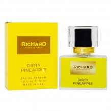 Lux Richard Dirty Pineapple,edp., 30ml