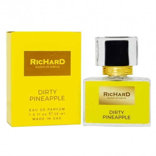 Lux Richard Dirty Pineapple,edp., 30ml