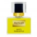 Lux Richard Dirty Pineapple,edp., 30ml