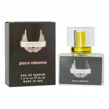 Lux Paco Rabanne Invictus,edp., 30ml