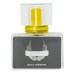 Lux Paco Rabanne Invictus,edp., 30ml