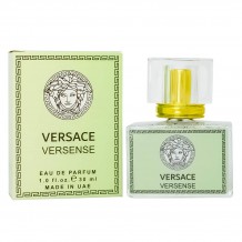 Lux Versace Versense,edp., 30ml