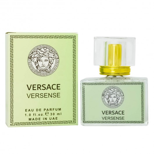 Lux Versace Versense,edp., 30ml