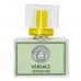 Lux Versace Versense,edp., 30ml