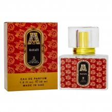 Lux Attar Collection Hayati,edp., 30ml