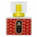 Lux Attar Collection Hayati,edp., 30ml