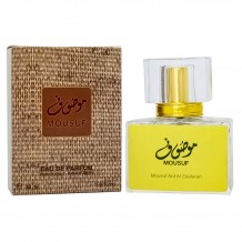 Lux Ard Al Zaafaran Mousuf,edp., 30ml