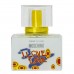 Lux Moschino I Love Love,edp., 30ml