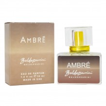 Lux Baldessarini Ambre,edp., 30ml