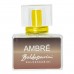 Lux Baldessarini Ambre,edp., 30ml