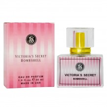 Lux Victoria's Secret Bombshell,edp., 30ml