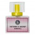 Lux Victoria's Secret Bombshell,edp., 30ml