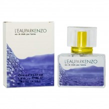 Lux Kenzo L'Eau Par Por Homme,edt., 30ml