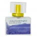 Lux Kenzo L'Eau Par Por Homme,edt., 30ml