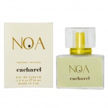 Lux Cacharel Noa,edp., 30ml