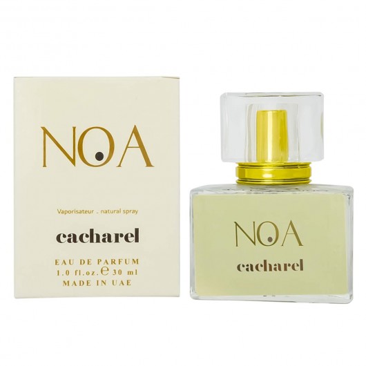 Lux Cacharel Noa,edp., 30ml