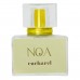 Lux Cacharel Noa,edp., 30ml