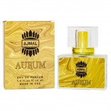 Lux Ajmal Aurum,edp., 30ml