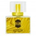 Lux Ajmal Aurum,edp., 30ml