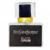 Lux Yves Saint Laurent Black Opium,edp., 30ml