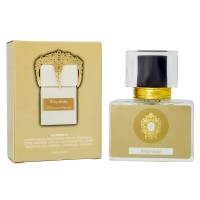 Lux Tiziana Terenzi Atlantida,edp., 30ml