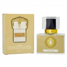 Lux Tiziana Terenzi Atlantida,edp., 30ml