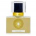 Lux Tiziana Terenzi Atlantida,edp., 30ml
