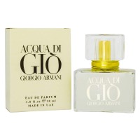 Lux Giorgio Armani Acqua Di Gio,edp., 30ml