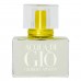 Lux Giorgio Armani Acqua Di Gio,edp., 30ml