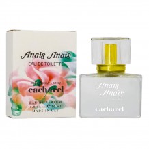 Lux Cacharel Anais Anais,edp., 30ml