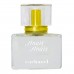 Lux Cacharel Anais Anais,edp., 30ml