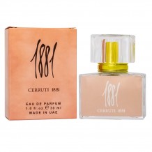 Lux Cerruti 1881,edp., 30ml