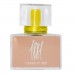 Lux Cerruti 1881,edp., 30ml
