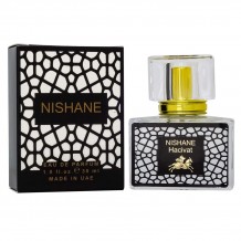 Lux Nishane Hacivat,edp., 30ml