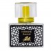 Lux Nishane Hacivat,edp., 30ml
