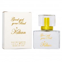 Lux Kilian Good Girl Gone Bad,edp., 30ml