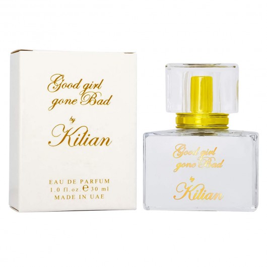 Lux Kilian Good Girl Gone Bad,edp., 30ml
