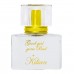 Lux Kilian Good Girl Gone Bad,edp., 30ml
