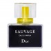 Lux Christian Dior Sauvage,edp., 30ml