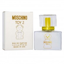 Lux Moschino Toy 2,edp., 30ml